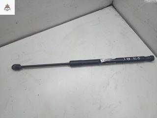 амортизатор крышки багажника (3-5 двери) Opel Astra J [рестайлинг] 2011, 1.7 л., дизель, МКПП, серый, универсал, 93867088