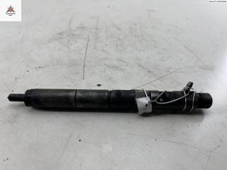 форсунка Kia Carnival VQ 2007, 2.9 л., дизель, МКПП, чёрный, минивэн