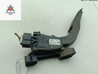 педаль Opel Vectra C 2004, 1.9 л., дизель, МКПП, серый, седан, 9186724