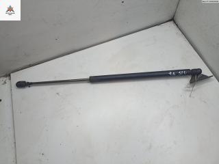 амортизатор крышки багажника (3-5 двери) Opel Zafira 1 поколение (A) 1999, 1.8 л., бензин, МКПП, синий, минивэн