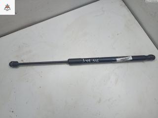 амортизатор крышки багажника (3-5 двери) Opel Astra J [рестайлинг] 2011, 1.7 л., дизель, МКПП, серый, универсал, 93867088