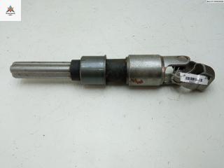 рулевой карданчик Chrysler PT Cruiser 1 поколение 2004, 2.2 л., дизель, МКПП, красный, хетчбэк 5 дв.