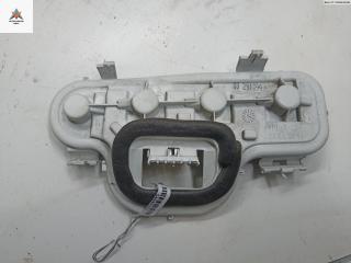 панель заднего левого фонаря Opel Astra G 1999, 1.6 л., бензин, МКПП, синий, хетчбэк 5 дв., 03291099