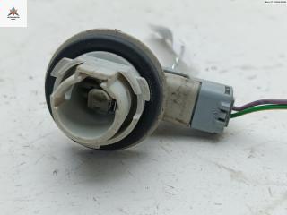 Патрон лампы указателя поворота Citroen Xsara Picasso 1 поколение 2003, 1.8 л., бензин, МКПП, серый, минивэн, AVG