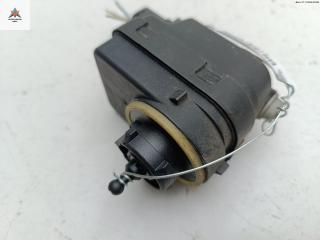 корректор фар Citroen Xsara Picasso 1 поколение 2003, 1.8 л., бензин, МКПП, серый, минивэн, 20H23