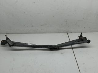 Механизм стеклоочистителя переднего (трапеция дворников) Ford Mondeo 3 поколение [рестайлинг] 2004, 1.8 л., бензин, МКПП, серый, универсал, 1S7117508AA