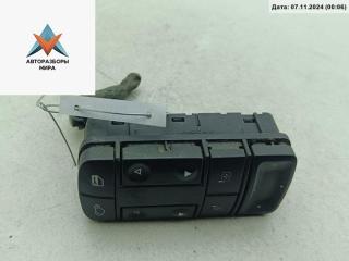 блок управления стеклоподъемниками Opel Vectra C 2004, 1.9 л., дизель, МКПП, серый, седан, 09185952