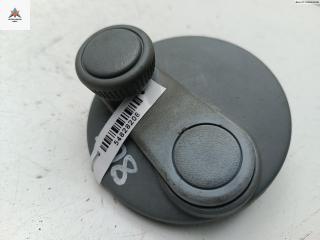 ручка стеклоподъемника Peugeot 806 221 1996, 2.0 л., бензин, МКПП, зелёный, минивэн, 1470085077