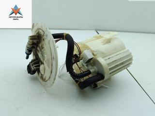 насос топливный Opel Astra H/Family [рестайлинг] 2005, 1.6 л., бензин, МКПП, серый, универсал, 13119467