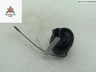 пробка топливного бака Renault Laguna 2 поколение 2003, 1.8 л., бензин, МКПП, серый, хетчбэк 5 дв., 7700812369