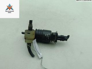 насос (моторчик) омывателя стекла Opel Zafira 1 поколение (A) 2002, синий, минивэн, 90585742