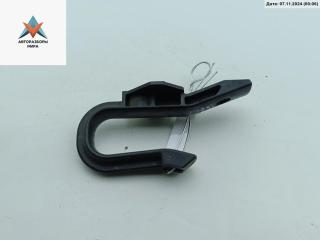 кронштейн радиатора Opel Astra G 1999, 1.6 л., бензин, МКПП, синий, хетчбэк 5 дв., 90202247