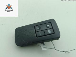 кнопка стеклоподъемника переднего правого Opel Signum C 2003, 2.2 л., бензин, МКПП, серый, хетчбэк 5 дв., 09185958, 24453571
