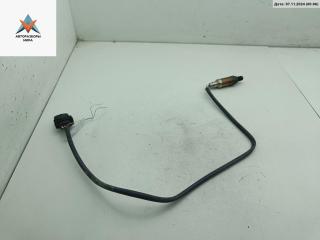 лямбда-зонд Opel Vectra B [рестайлинг] 1999, 1.6 л., бензин, 25324206, 0258005234