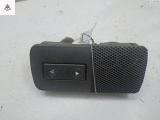 кнопка стеклоподъемника заднего левого Opel Vectra C 2004, 2.2 л., бензин, МКПП, синий, универсал, 09185959