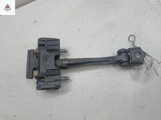 Ограничитель открывания двери задней Opel Astra H/Family [рестайлинг] 2005, хетчбэк 5 дв., 13107851