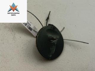 заглушка (решетка) в бампер Opel Signum C 2003, 2.2 л., бензин, МКПП, серый, хетчбэк 5 дв., 24412818