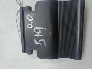 ручка открывания капота Opel Omega B [рестайлинг] 2001, 2.6 л., бензин, АКПП, чёрный, седан, 09146276