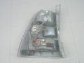 фонарь задний правый Kia Sportage 2 поколение [рестайлинг] 2008, 2.0 л., D CRDi VGT, дизель, МКПП, внедорожник 5 дв., 9240203000 - фото №5