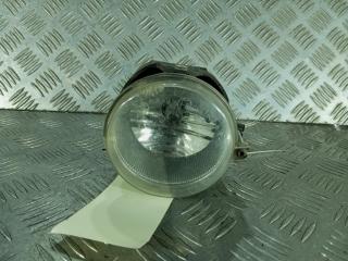 фара противотуманная правая Chrysler Grand Voyager 4 поколение 2003, цвет, 61A-1808-0164