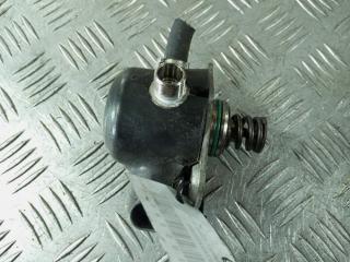 ТНВД Mercedes-Benz C-Класс W205/S205/C205 2015, цвет, A2742260385