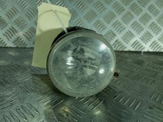 фара противотуманная левая Chrysler Grand Voyager 4 поколение 2003, цвет, 61A-1808-0164