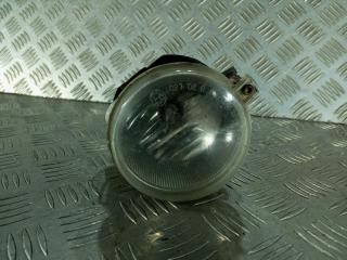 фара противотуманная правая Chrysler Grand Voyager 4 поколение 2003, цвет, 61A-1808-0164