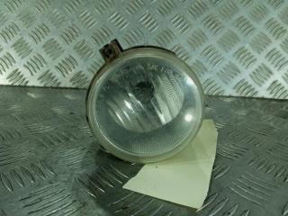 фара противотуманная правая Chrysler Grand Voyager 4 поколение 2003, цвет, 61A-1808-0164