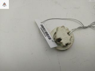 Патрон лампы фонаря Mercedes-Benz E-Класс W210/S210 [рестайлинг] 1999, 2.0 л., бензин, МКПП, красный, универсал, 186136