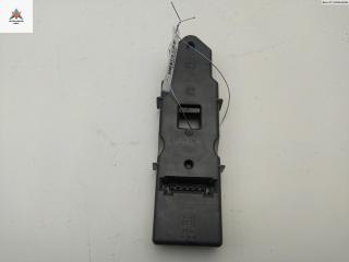 Плата фонаря заднего правого Mercedes-Benz C-Класс W202/S202 [рестайлинг] 1997, 1.8 л., бензин, МКПП, красный, универсал, 14553200