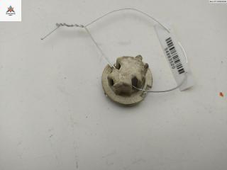 Патрон лампы фонаря Mercedes-Benz E-Класс W210/S210 [рестайлинг] 2002, 2.2 л., дизель, АКПП, серый, универсал, 186136