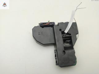 Плата фонаря заднего правого Mercedes-Benz CLK-Класс W208/A208 [рестайлинг] 2001, 2.3 л., бензин, МКПП, чёрный, купе, 14786600