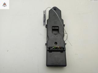 панель заднего левого фонаря Mercedes-Benz C-Класс W202/S202 1996, 1.8 л., бензин, АКПП, зелёный, универсал, 14653200