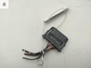 разъем (фишка) проводки Mercedes-Benz E-Класс W210/S210 [рестайлинг] 2000, 3.2 л., дизель, АКПП, серый, универсал, 0345454128