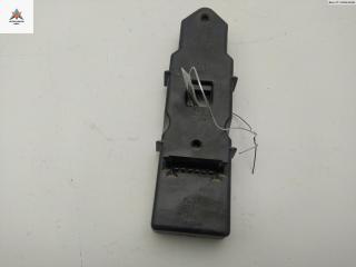 Плата фонаря заднего правого Mercedes-Benz C-Класс W202/S202 [рестайлинг] 1998, 1.8 л., бензин, МКПП, синий, универсал, 14653200