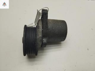 механизм натяжения ремня, цепи Ford Mondeo 3 поколение 2001, 1.8 л., бензин, МКПП, синий, универсал, 1S7Q6A228AC