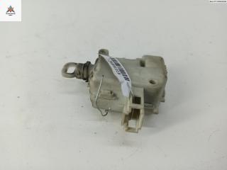 активатор замка багажника Audi A6 4B/C5 2000, 2.5 л., дизель, АКПП, серый, универсал, 3B0862159A