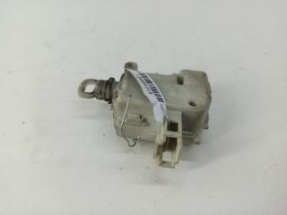 активатор замка багажника Audi A6 4B/C5 2000, 2.5 л., дизель, АКПП, серый, универсал, 3B0862159A