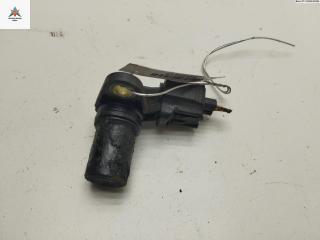 датчик распредвала Ford Mondeo 3 поколение 2001, 1.8 л., бензин, МКПП, синий, универсал, 1S7F12K073AD