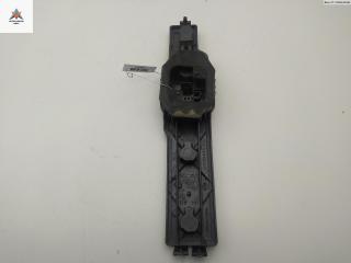 Плата фонаря заднего правого Mercedes-Benz Vaneo W414 2003, 1.6 л., бензин, МКПП, серый, минивэн, 4148200077