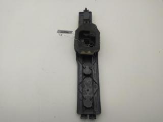 Плата фонаря заднего правого Mercedes-Benz Vaneo W414 2003, 1.6 л., бензин, МКПП, серый, минивэн, 4148200077