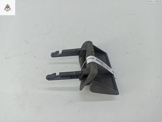 ручка крышки багажника Audi A6 4B/C5 2000, серый, универсал, 4B0827778B