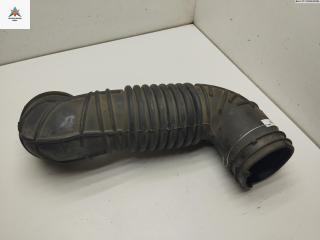 гофра инжектора Ford Mondeo 3 поколение 2001, 1.8 л., бензин, МКПП, универсал, 1S719C623AH