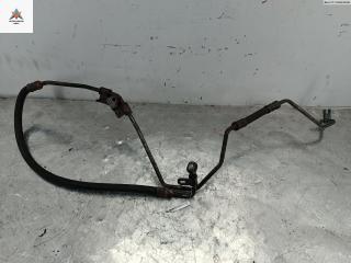 шланг гидроусилителя Citroen C5 1 поколение [рестайлинг] 2006, 1.6 л., дизель, МКПП, чёрный, универсал