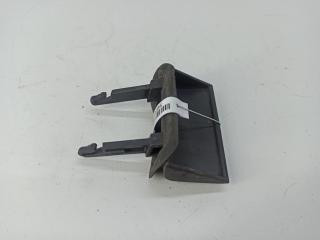 кнопка открытия багажника Audi A6 4B/C5 2000, 2.5 л., дизель, АКПП, серый, универсал, 4B0827777B