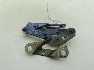петля капота правая Ford Galaxy 2005, серый, минивэн, 7MO823302L
