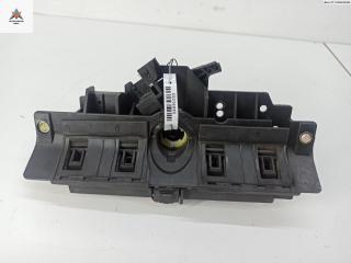 ручка крышки багажника Audi A6 4B/C5 2000, серый, универсал, 4B927565H