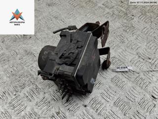 блок ABS Ford Transit 7 поколение 2007, 2.2 л., дизель, МКПП, серый, микроавтобус, 6C12C405BD