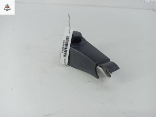 заглушка Audi A6 4B/C5 2000, 2.5 л., дизель, АКПП, серый, универсал, 4B9955205