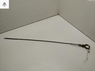 щуп двигателя Ford Mondeo 3 поколение 2001, 1.8 л., бензин, МКПП, синий, универсал, 1S7G6750AD